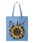 Be Kind Tote